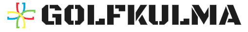 Golfkulma