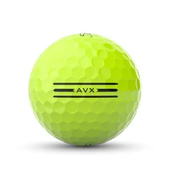 2024 Avx Wht Kulta