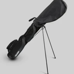 5.3 Golf Bag Musta