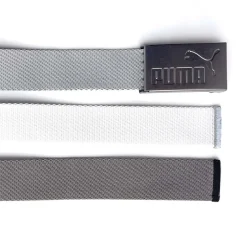 6 Pack Web Belt