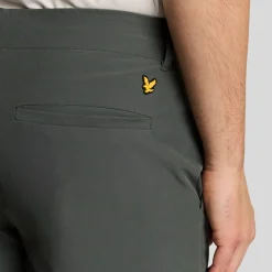 5 Pocket Golf