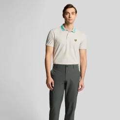5 Pocket Golf