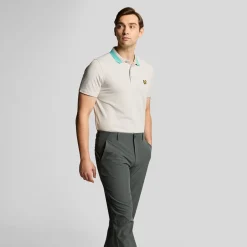 5 Pocket Golf