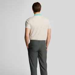 5 Pocket Golf