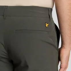 5 Pocket Golf Short