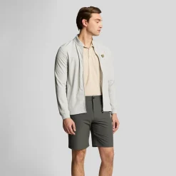 5 Pocket Golf Short