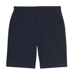 5 Pocket Golf Short Sininen