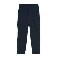 5 Pocket Golf Sininen