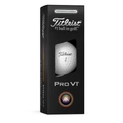 25 Pro V1 Perf Align Valkoinen