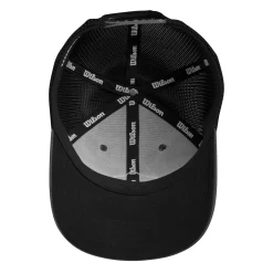 1914 Snapback Cap