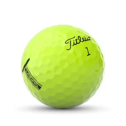 2024 Tour Soft Kulta