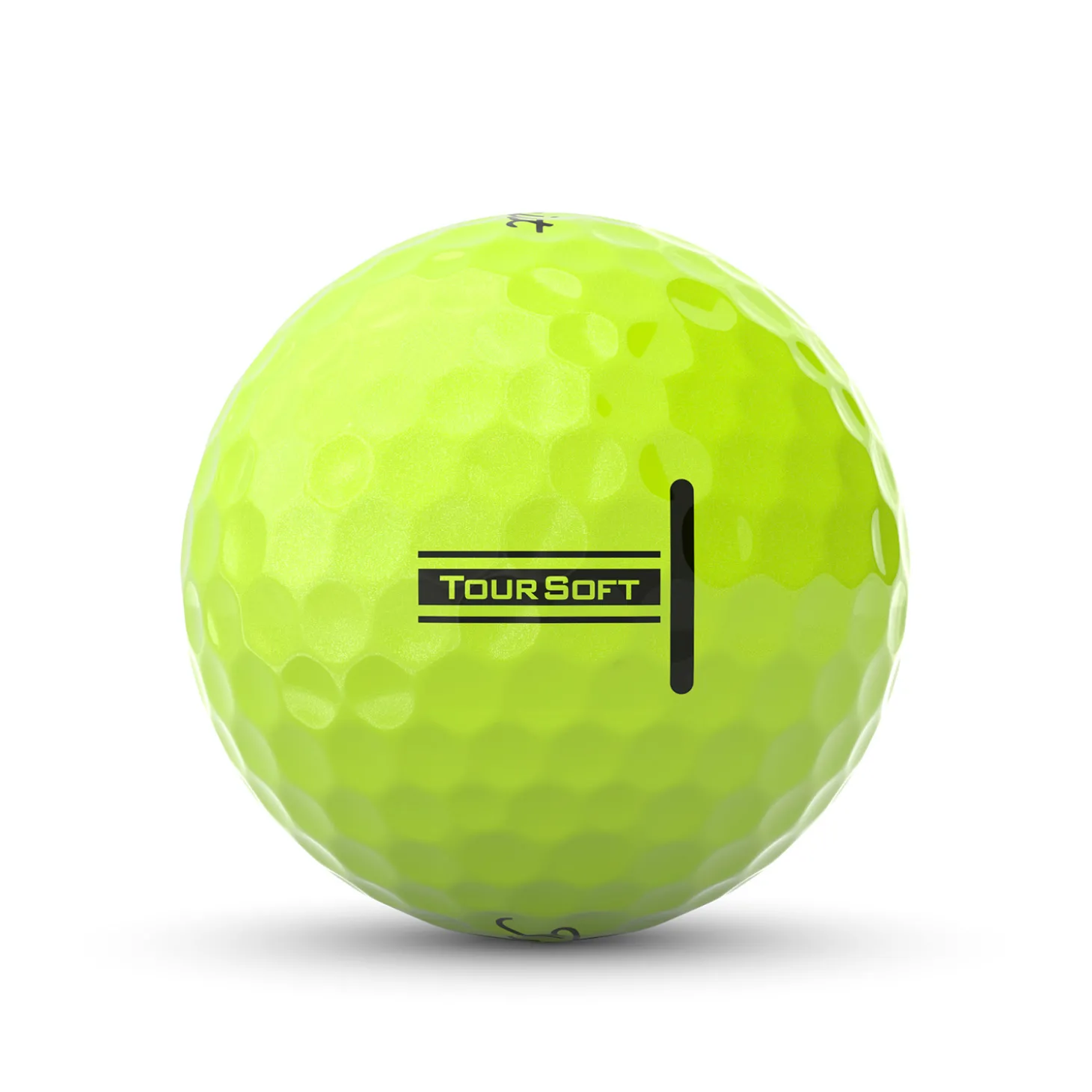 2024 Tour Soft Kulta