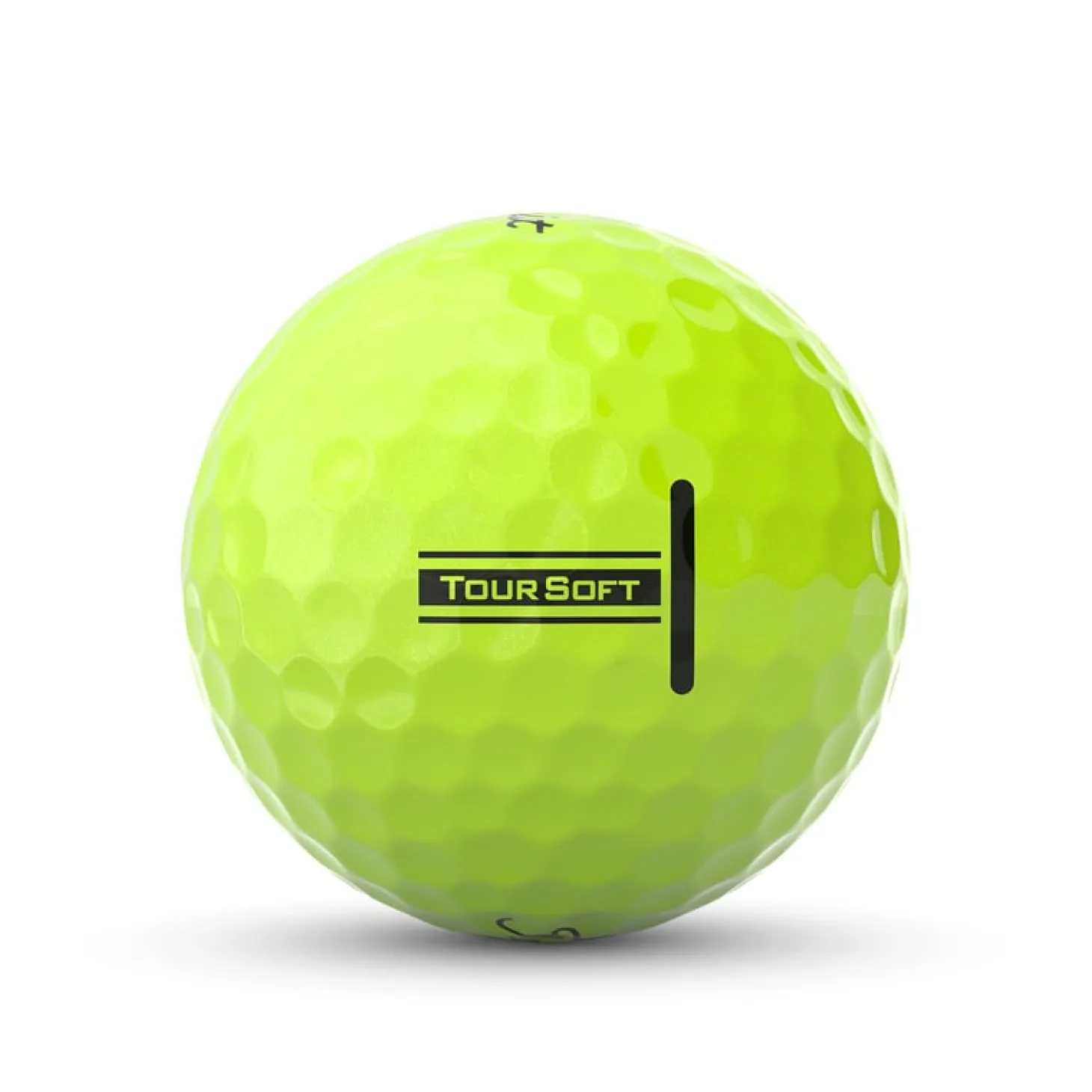 2024 Tour Soft Kulta
