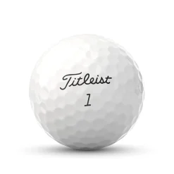 2024 Tour Soft Valkoinen