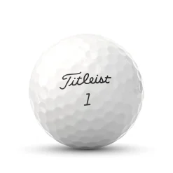 2024 Tour Soft Valkoinen
