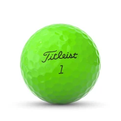 2024 Tour Soft Vihreä