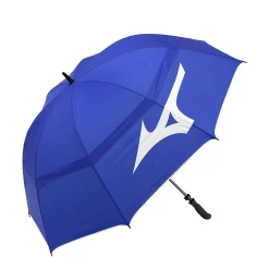 25 Tour Umbrella