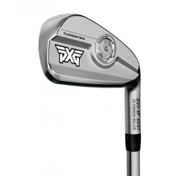 0311 XP Gen 7 Chrome