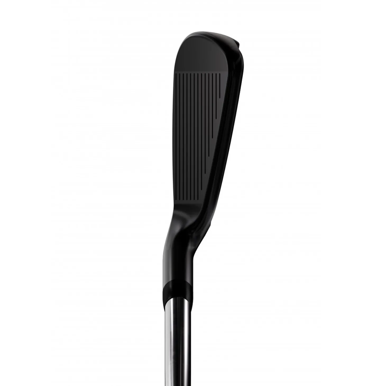 0311 XP Gen 7 Xtreme Dark