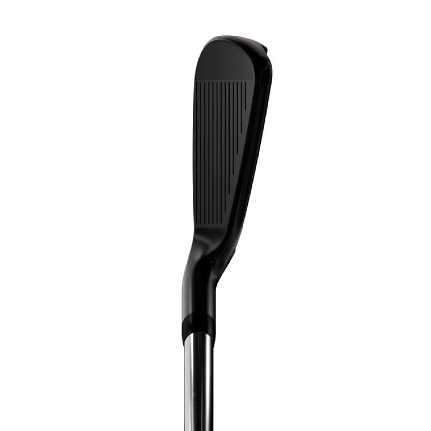 0311 XP Gen 7 Xtreme Dark
