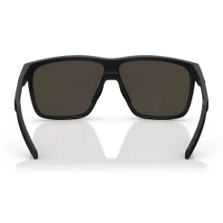 A001
