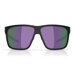 A001