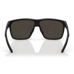 A001