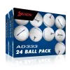 AD333 DD