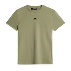Ada T-Shirt