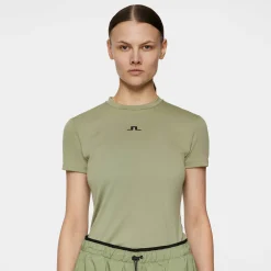 Ada T-Shirt