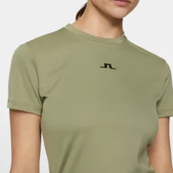 Ada T-Shirt
