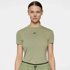 Ada T-Shirt