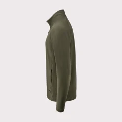 Adapt Full Zip Jacket