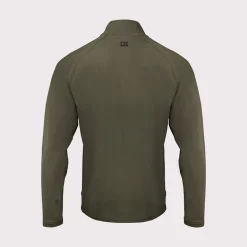 Adapt Full Zip Jacket