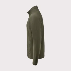 Adapt Full Zip Jacket
