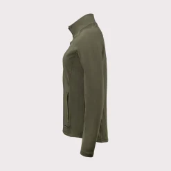 Adapt Full Zip Jacket