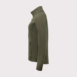 Adapt Full Zip Jacket