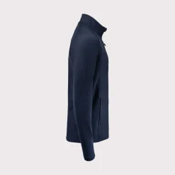 Adapt Full Zip Jacket Sininen