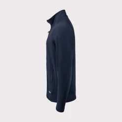 Adapt Full Zip Jacket Sininen