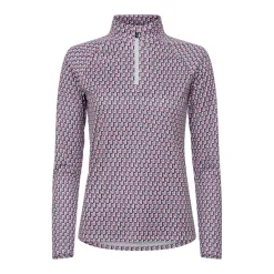 Addy Long Sleeve