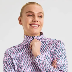 Addy Long Sleeve