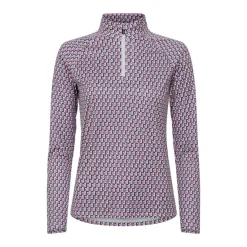 Addy Long Sleeve