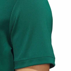 Adi Performance Polo Shirt