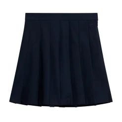 Adina Golf Skirt Sininen