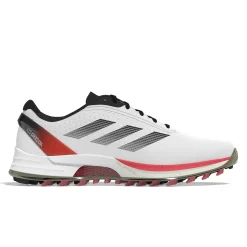 Adizero Zg Musta