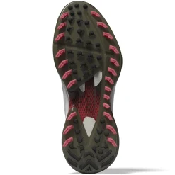 Adizero Zg Musta