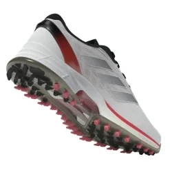 Adizero Zg Musta