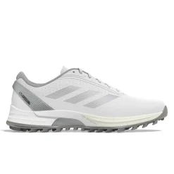 Adizero Zg Valkoinen Harmaa