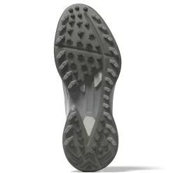 Adizero Zg Valkoinen Harmaa