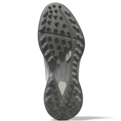 Adizero Zg Valkoinen Harmaa